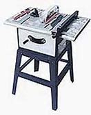 Image result for Lowe's Table Saws Clearance