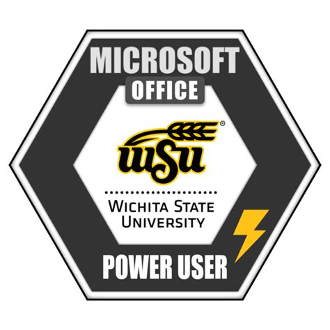 Image result for Power User Badge Icon