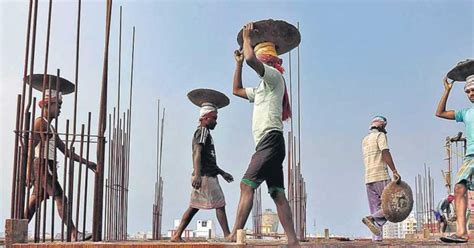 India's 1st Labour Movement Museum to be set up in Kerala