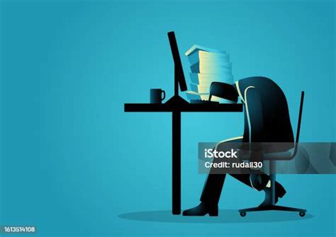 Overworked Pics 的图像结果