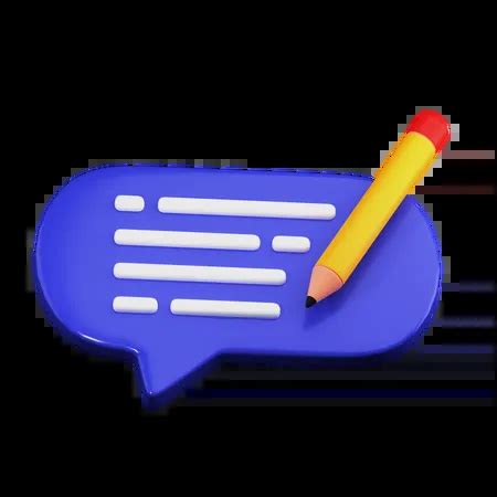 Image result for Rosabg Py Write Message