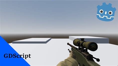 Image result for Gdscript Character Controller 2D