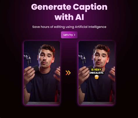 Image result for AutoCaption Keyboard