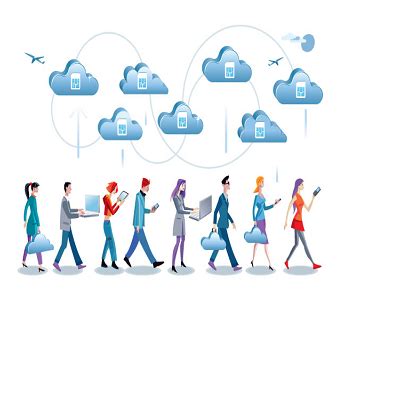 GCOE: Computer Science & Engineering