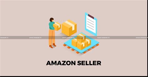 Relief to Amazon: Delhi HC dismisses Appeal Against Customs Advance ...