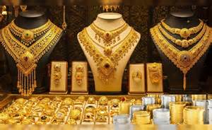 Gold-Silver Rate: दिवाली के पहले गिरा सोने का भाव, चांदी भी और लुढ़की ...