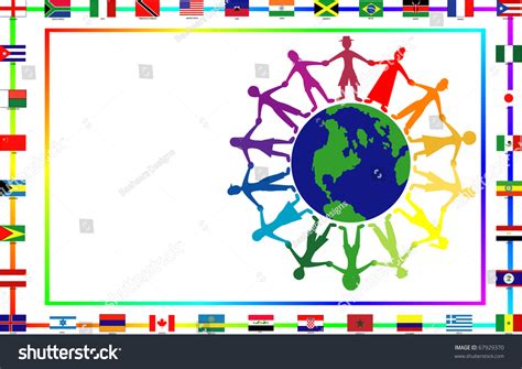 Culture Illustration 的图像结果