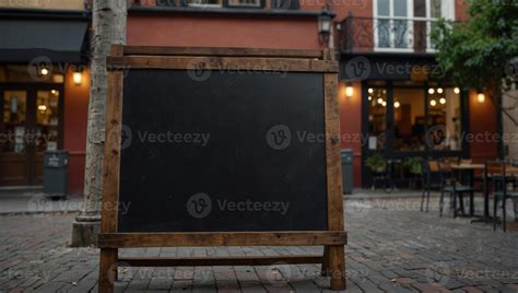 Shop Local Chalkboard Sign 的图像结果