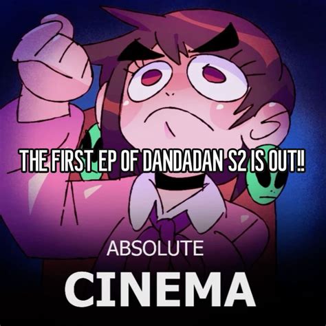 SCREAMING CRYING THROWING UP in 2025 | Ayase, Anime, Anime shows