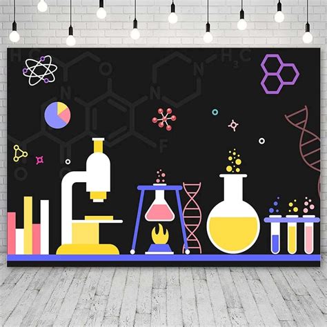 Image result for Lab Background
