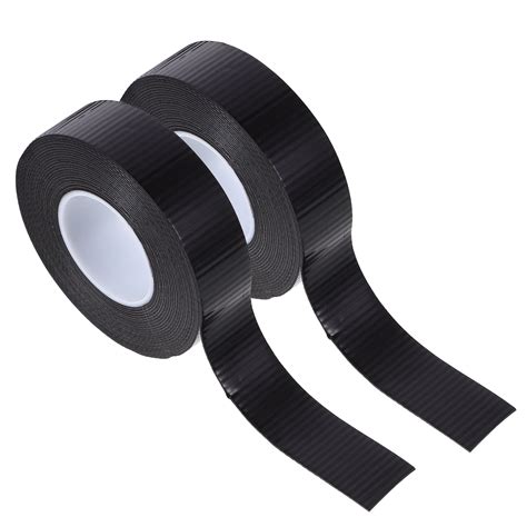 Butyl High Voltage Electrical Tape Waterproof Insulating Self-adhesive ...