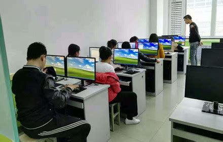 学院再度承办广东省大学生计算机设计大赛决赛-信息科学与技术学院、网络空间安全学院