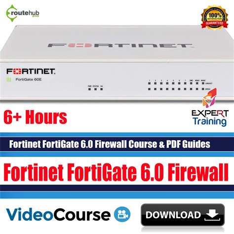 Image result for FortiGate Course