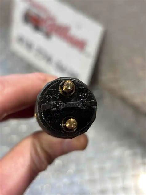 Image result for MaxxForce 13 Injector