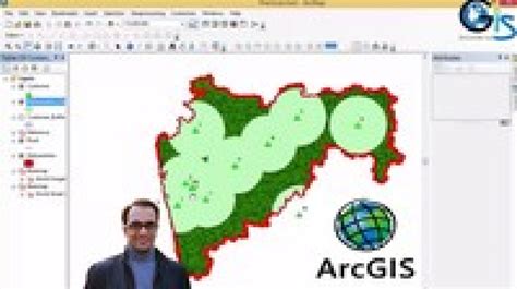 Image result for ArcGIS ArcMap