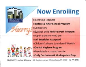 18 Printable Book Club Flyer Forms and Templates - Fillable Samples in ...