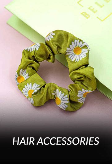 Buy Women Fashion Accessories,Jewellery, Sunglasses Online – Bellofox