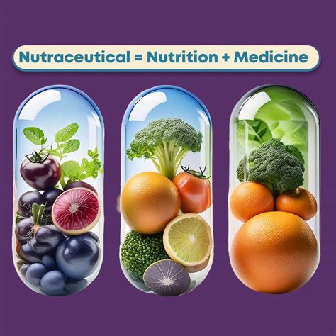 About | Occamy BioScience Pvt. Ltd.