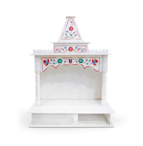 Decor Collection: Handcrafted Marble Home Essentials — Handicraft Bazaar