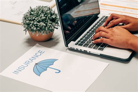 Cypress, TX Insurance Services - TWFG Sharp Insurance