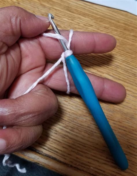 How to Use Magic Loop 的图像结果