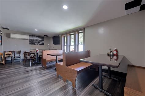 1295 Lewisberry Rd, Lewisberry, PA 17339 - Silver Lake Inn | LoopNet