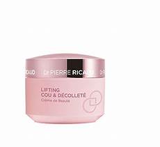 creme lifting visage efficace lifting cou d 233 collet 233 cr 232 me liftante pour rides et creme lifting visage efficace lifting cou d 233 collet 233 cr 232 me liftante pour rides et