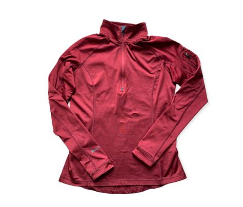 Moosejaw Athletic Sweatshirts | Mercari