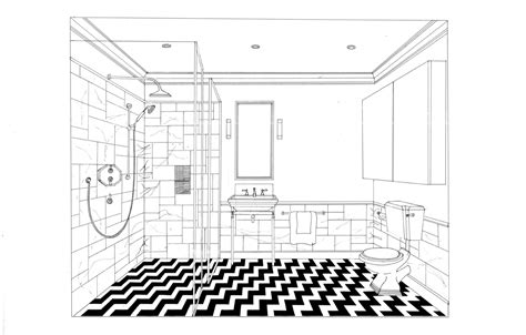 Image result for Architectural Scale Drawing