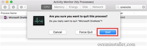 Image result for How to Uninstall OneNote 2016 and Keep OneNote Windows 1.0