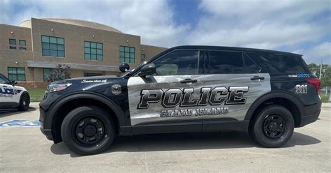 Grand Island man arrested on Hall County warrants