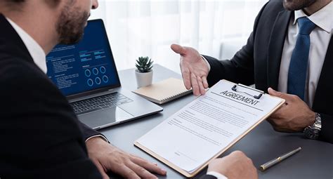 What is a Software Development Agreement? - LegalWiz.in