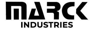 Elevator Maker Company Manufacturer Ahmedabad, Gujarat, India - Marck ...