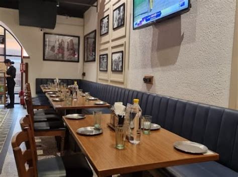 Urban Tadka Korum Mall Thane – Urban Tadka