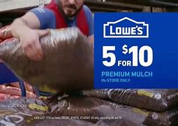 Image result for Lowe's Commercial Fo
