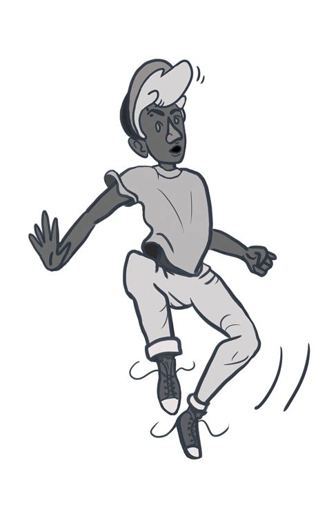 Image result for Digital Character Drawing Tutorials