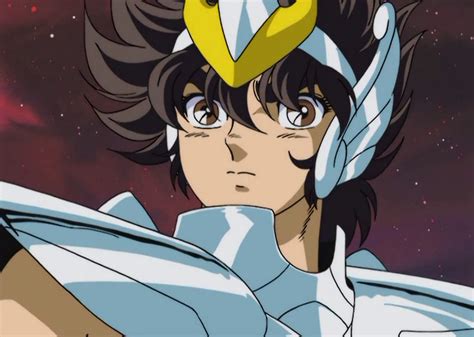 Les Chevaliers du Zodiaque / Saint Seiya : le film Live Action annoncé