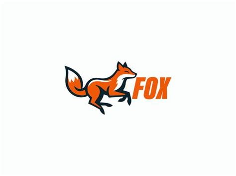 Digital Copy Fox Logo 的图像结果
