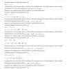 Cambridge connection mathematics class 8 chapter number 6 algebric ...