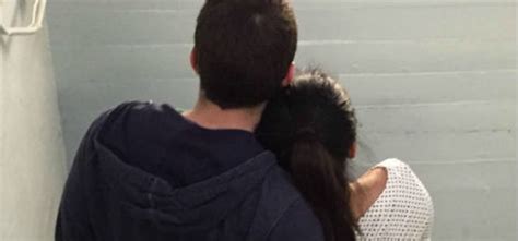 Girl Internet Shames Boyfriend, He Gives It Back To Her