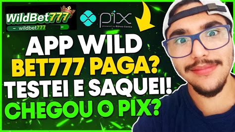 spin 7777 bet app download