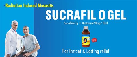 AROI | Association of Radiation Oncologists of India