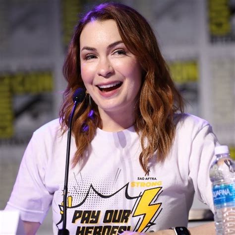 Image result for Comic-Con