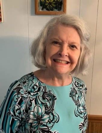 Wanda A. Stanbro Obituary (2025) - Spartansburg, PA - Bracken Funeral ...