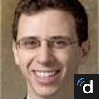 Dr. Ari B. Friedman, MD | Philadelphia, PA | Emergency Medicine ...