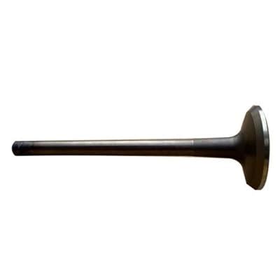 Buy GENUINE KUBOTA BRAND Intake Valve for D850 & D950 & & V1100 & V1200 ...