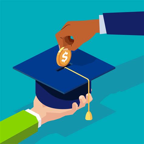 How do Scholarships Work? Everything You Need to Know | College Ave