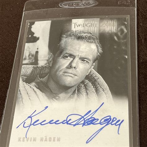 The Twilight Zone Elegy Twilight Zone Fest Fall 2022 | Canton Palace