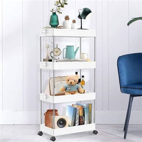 Kitchen Cabinets | Buy Kitchen Shelves Designs Furniture Online for ...