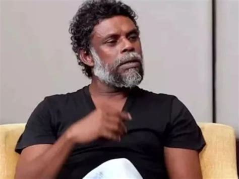 'JAILER' actor Vinayakan in controversy again